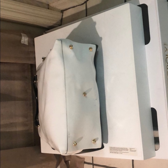 Handbag by A. Bellucci - Picture 5 of 8